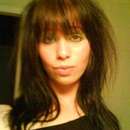 Seeking Dominant Woman To Fulfill My Submissive Desires, Let