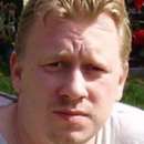 Anonymous Head Specialist Available For Discreet, Wild Fun - Satisfaction Guaranteed!