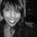 Kinky Lesbian Seeks NSA Fun To Explore Wildest Fantasies Together