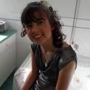 Experience Ultimate Pleasure With Sensual Massages And Erotic Bliss ?