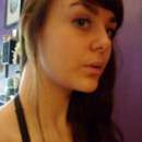 Kinky Woman Seeking Man For Femdom Fun And Kinky Play.