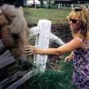 Cum Indulge In A Wild Ride With Me, Your Massage Provider.