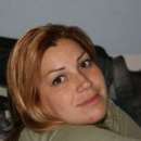 Sensual Masseuse Offering Nuru, Lingam, Prostate Massages With Happy Endings.