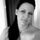 Sensual Lady Seeks Hot Babe For Pussy Devouring And Clit Sucking.