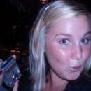 Kinky Mistress Seeking Submissive Man For Piss Play And Domination.