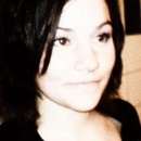 Hot Transgender Ready To Pound Your Ass And Fulfill Fantasies