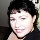 Kinky Lesbian Seeks BDSM Partner For Wild, Boundary-pushing Playtime.