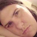 Trans Woman Seeks Skilled Guy For Mind-blowing Blowjob Experience.