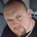 Kinky Gay Escort Ready To Fulfill Your Wildest Fantasies Tonight!