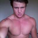 Kinky Escort Ready To Fulfill Your Wildest Fantasies ??