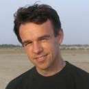 Throat Fucking Session - Let Me Dominate You And Make You Gag!