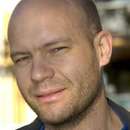 Anonymous Head Offered For Instant Release - No Questions Asked!