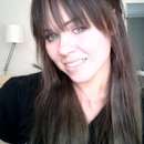 Seeking Submissive Man For Femdom Fun - Let