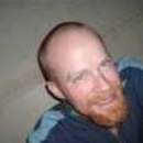 Golden Shower Goddess Wanted For Taboo Fun And Pure Ecstasy