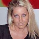 Experience A Wild Gangbang With Me - Satisfaction Guaranteed Every Time!