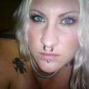 Kinky Woman Seeks Anal Fun With Submissive Man For Femdom.