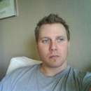 Golden Showers Enthusiast Seeking Kinky Partner For Wet And Wild Fun.