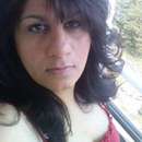 Throbbing Trans Escort Ready To Fulfill Your Wildest Fantasies Anonymously