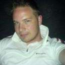 Seeking Woman Who Loves Giving Head As Much As Receiving.