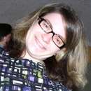 Trans Woman Seeks Anonymous Head From Adventurous Men For Naughty Fun.