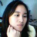 Seductive Shemale Ready To Fulfill Your Wildest Fantasies, Let