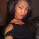 Seeking Man To Dominate Me, Fulfill Fantasies, And Make Me Beg.