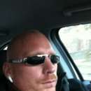 Mind-Blowing Blowjob Specialist Ready To Worship Your Throbbing Cock ??