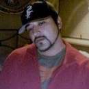 Seeking Dominant Woman To Fulfill All Fantasies, Make Me Your Slave.