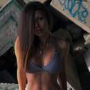 Hot Girl Seeks Cute and Fun Kansas City Fem