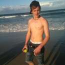 Golden Showers Enthusiast Seeking Like-minded Woman For Wet And Wild Fun.