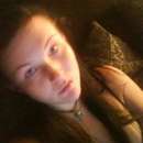 Seeking Submissive Man For Kinky Femdom Play - Let