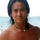 Seeking Woman For Intimate Pleasure - Let Me Worship You.