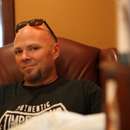 Private Gloryhole Sucker Ready To Drain You Dry ?