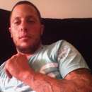 Mind-blowing BJ For Hung Guys Who Can Handle My Skills ??