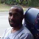 Kinky Guy Wanted For BDSM Play - Let