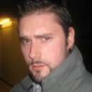 Kinky Gay Escort Ready To Get Fucked, In Calls Or Outcalls.