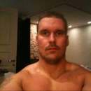 Let Me Be Your Obedient Sex Slave, Fulfilling All Desires.