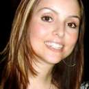 Kinky Femdom Seeks Man For Anonymous, Wild And Consensual Fun.