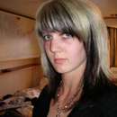 Kinky Bodyrub Provider Ready For Piss Play And Ultimate Erotic Experience.