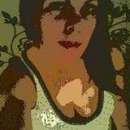 Explore Your Deepest Desires With A Trans Ready To Fulfill Fantasies.