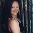 Naughty Girl Seeks Dominant Partner For Kinky BDSM Adventures. Let