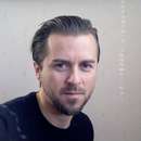 Drill My Ass Until We Both Explode - Let