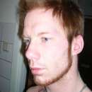 Craving To Pleasure You: Let Me Show You My Skills ?