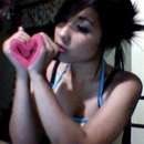 Sensual Massage Provider Offering Mind-blowing Blowjobs And Kinky Experiences.