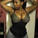 SENSUAL HEALING WITH SEXY BLACK DESTINY β¨ Appointments in Colorado β¨