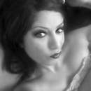 Sensual Woman Seeks Pussy Eater For Wild Ecstasy And Pure Pleasure.