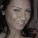 Tongue Me Until I Can