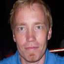 Tight Ass Drilling: Let