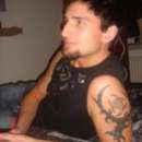 Kinky Guy Seeking NSA Fun - Let