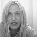 Kinky Massage Specialist Offering Erotic Sessions With Happy Endings ?